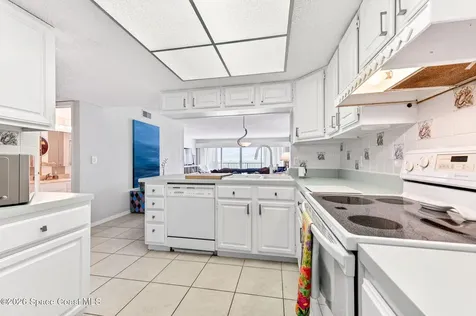 55 N 4th Street Cocoa Beach FL 32931
