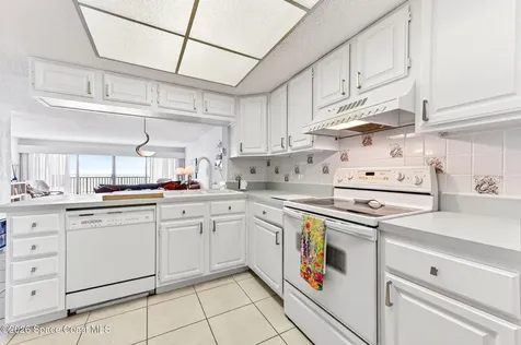 55 N 4th Street Cocoa Beach FL 32931