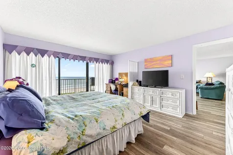 55 N 4th Street Cocoa Beach FL 32931