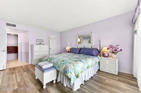 55 N 4th Street Cocoa Beach FL 32931
