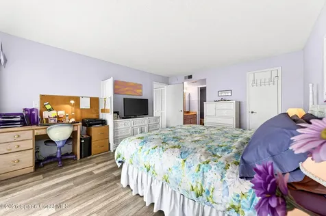 55 N 4th Street Cocoa Beach FL 32931