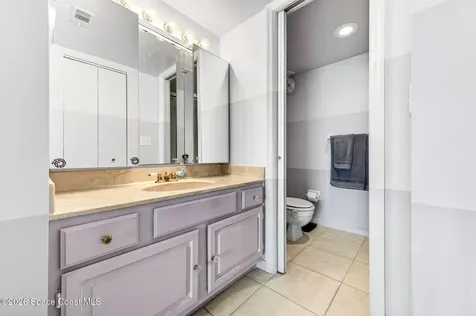55 N 4th Street Cocoa Beach FL 32931