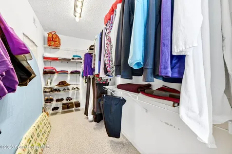 55 N 4th Street Cocoa Beach FL 32931