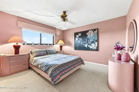 55 N 4th Street Cocoa Beach FL 32931