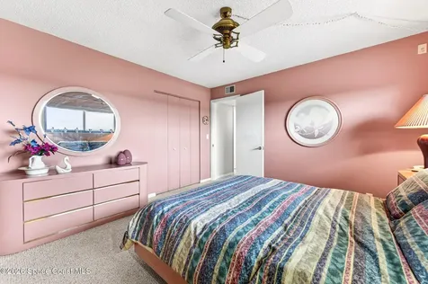 55 N 4th Street Cocoa Beach FL 32931