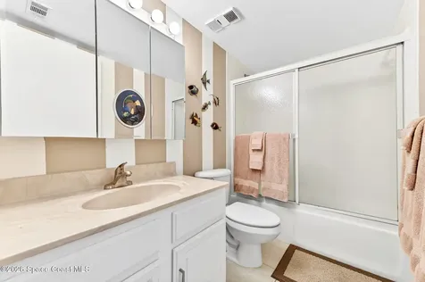 55 N 4th Street Cocoa Beach FL 32931