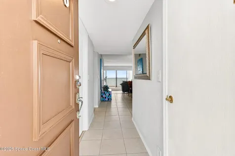 55 N 4th Street Cocoa Beach FL 32931