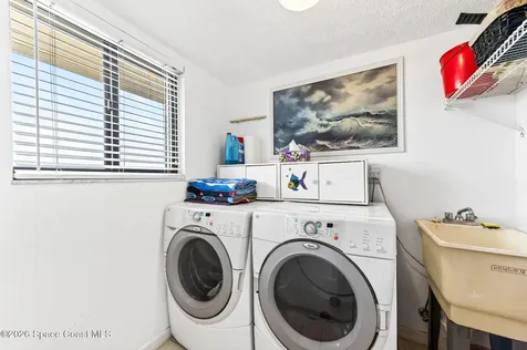 55 N 4th Street Cocoa Beach FL 32931