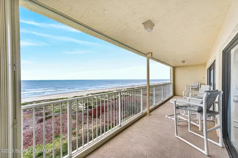 55 N 4th Street Cocoa Beach FL 32931
