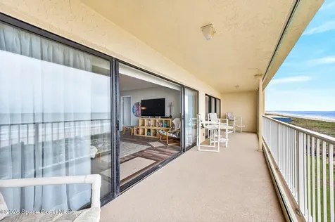 55 N 4th Street Cocoa Beach FL 32931