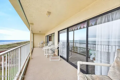 55 N 4th Street Cocoa Beach FL 32931