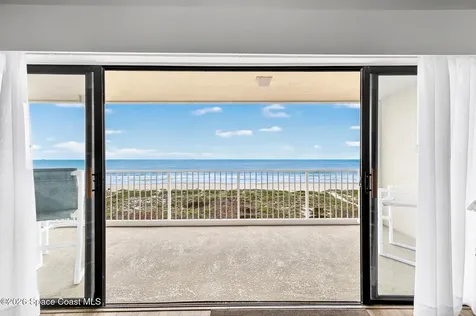 55 N 4th Street Cocoa Beach FL 32931