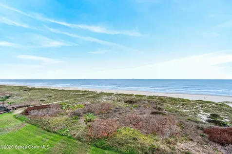 55 N 4th Street Cocoa Beach FL 32931
