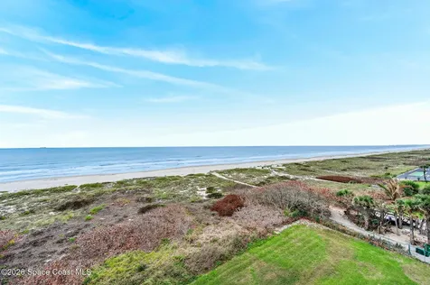 55 N 4th Street Cocoa Beach FL 32931