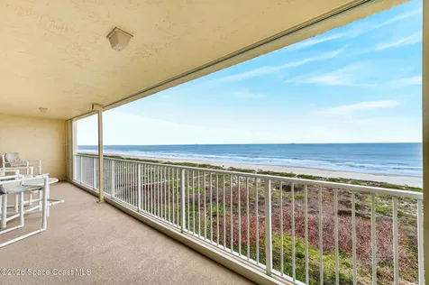 55 N 4th Street Cocoa Beach FL 32931