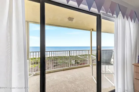 55 N 4th Street Cocoa Beach FL 32931