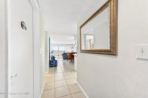 55 N 4th Street Cocoa Beach FL 32931