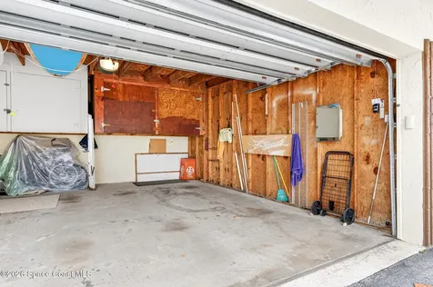 55 N 4th Street Cocoa Beach FL 32931