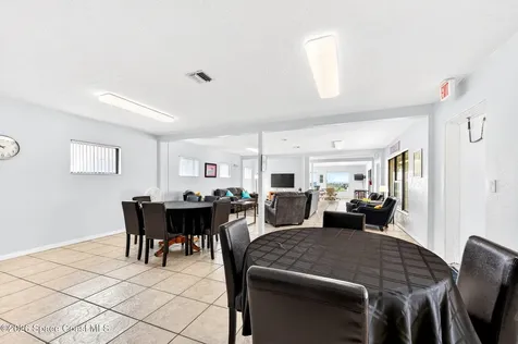 55 N 4th Street Cocoa Beach FL 32931