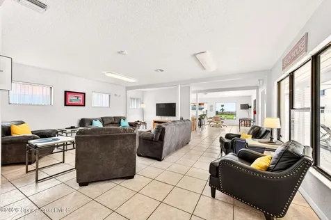 55 N 4th Street Cocoa Beach FL 32931