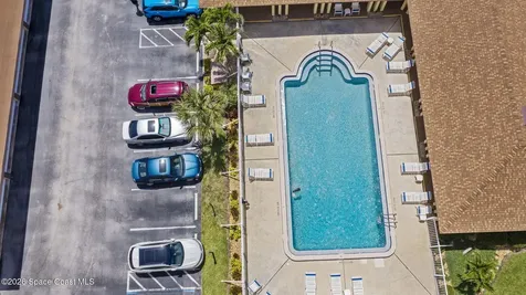 55 N 4th Street Cocoa Beach FL 32931