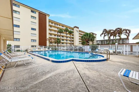 55 N 4th Street Cocoa Beach FL 32931