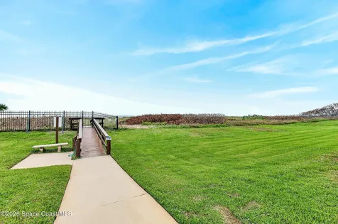 55 N 4th Street Cocoa Beach FL 32931