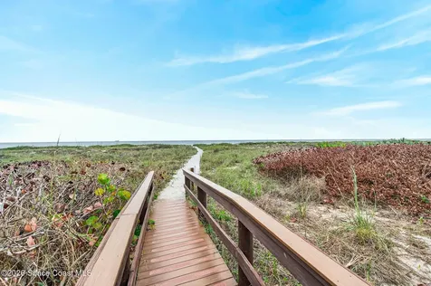 55 N 4th Street Cocoa Beach FL 32931