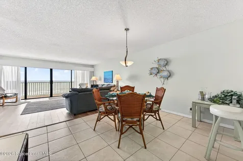 55 N 4th Street Cocoa Beach FL 32931