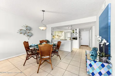 55 N 4th Street Cocoa Beach FL 32931