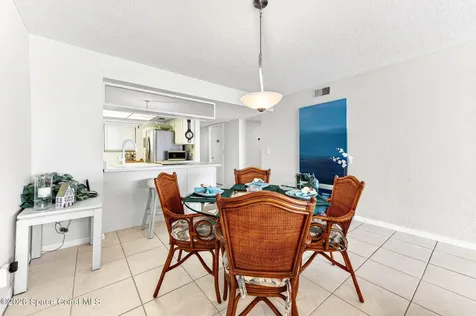 55 N 4th Street Cocoa Beach FL 32931