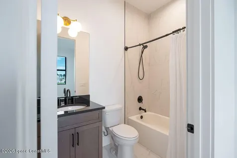 2293 SE Canopy Cove Lane Port St. Lucie FL 34984