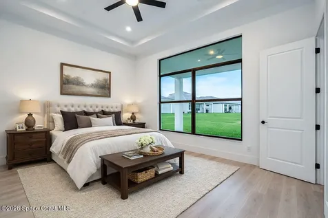 2293 SE Canopy Cove Lane Port St. Lucie FL 34984