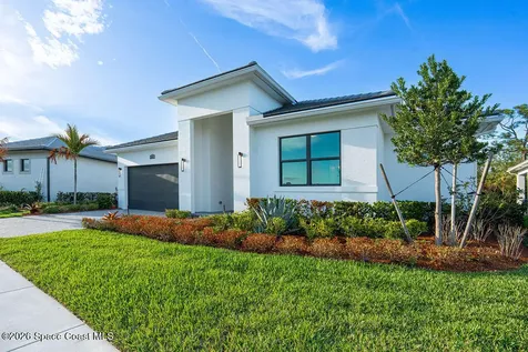 2293 SE Canopy Cove Lane Port St. Lucie FL 34984