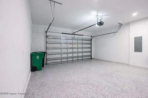 2293 SE Canopy Cove Lane Port St. Lucie FL 34984