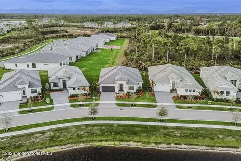 2293 SE Canopy Cove Lane Port St. Lucie FL 34984