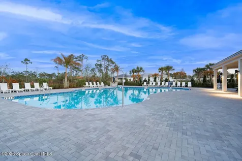 2293 SE Canopy Cove Lane Port St. Lucie FL 34984