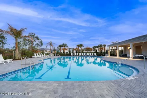 2293 SE Canopy Cove Lane Port St. Lucie FL 34984