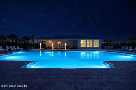 2293 SE Canopy Cove Lane Port St. Lucie FL 34984
