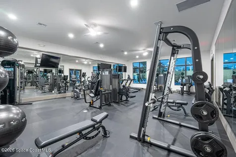 2293 SE Canopy Cove Lane Port St. Lucie FL 34984
