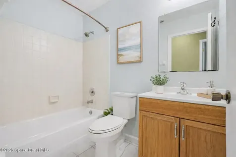 325 San Filippo Drive SE Palm Bay FL 32909