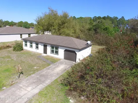 325 San Filippo Drive SE Palm Bay FL 32909