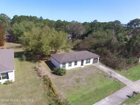 325 San Filippo Drive SE Palm Bay FL 32909