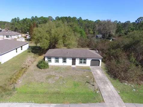 325 San Filippo Drive SE Palm Bay FL 32909