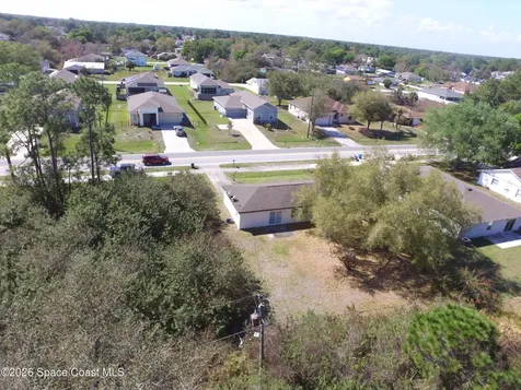 325 San Filippo Drive SE Palm Bay FL 32909