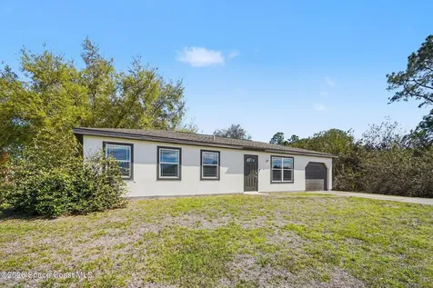 325 San Filippo Drive SE Palm Bay FL 32909