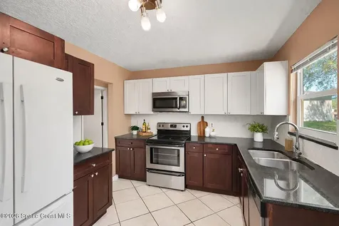 325 San Filippo Drive SE Palm Bay FL 32909
