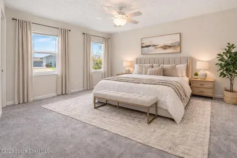 325 San Filippo Drive SE Palm Bay FL 32909