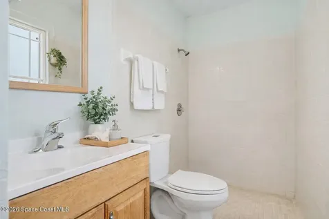 325 San Filippo Drive SE Palm Bay FL 32909
