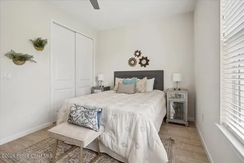 953 Hattaras Terrace SE Palm Bay FL 32909